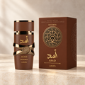 Lattafa Asad Bourbon Eau de Parfum 100ml