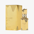Eclaire Banoffi 100ml EDP by Lattafa
