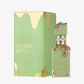 Eclaire Pistache 100ml EDP by Lattafa