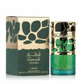 Qimmah for Women 100ml EDP by Lattafa