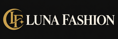 Luna Fashion - Home